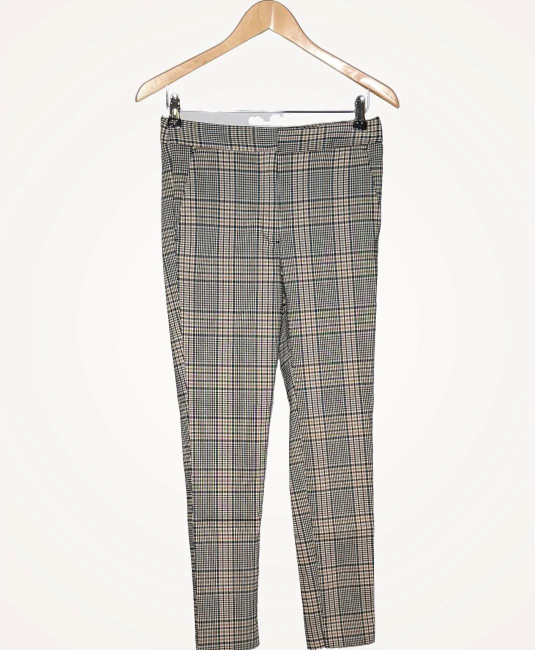 ZARA - Image 3