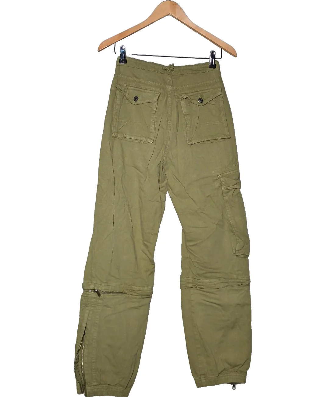 ZARA - Image 2