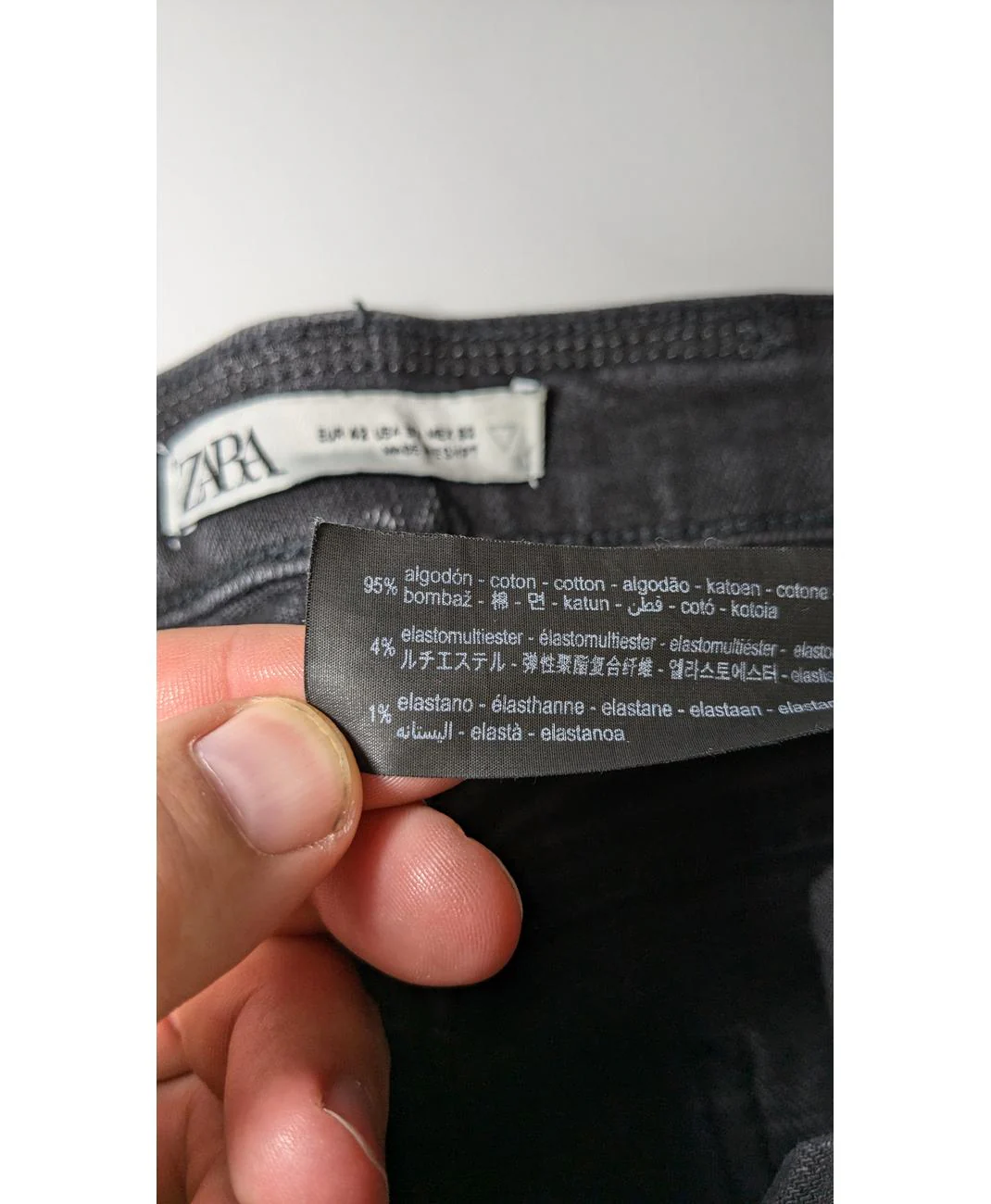 ZARA - Image 6