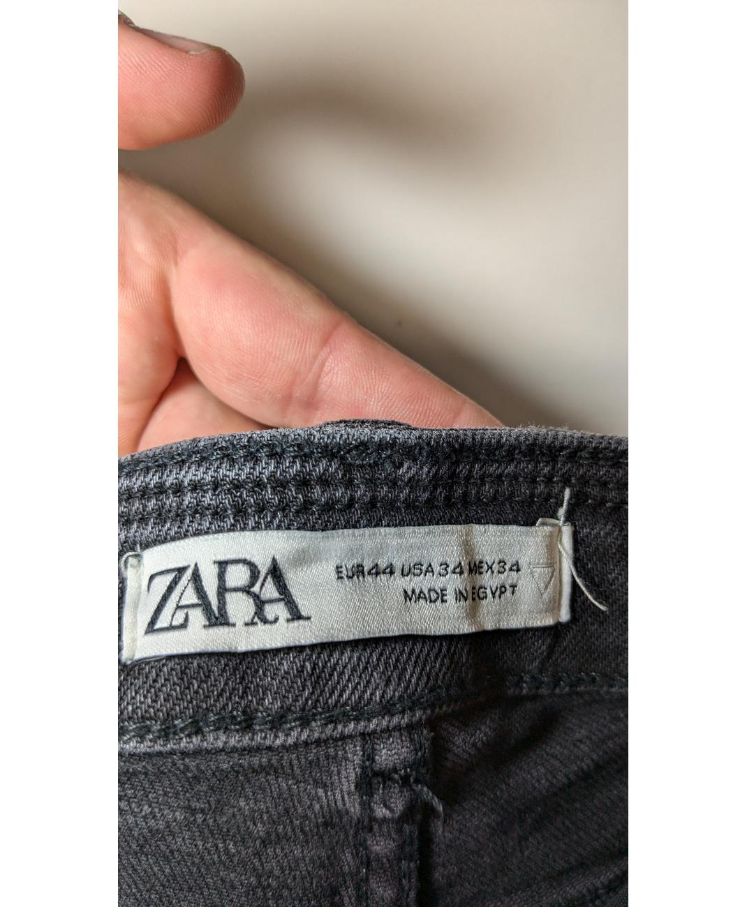 ZARA - Image 6