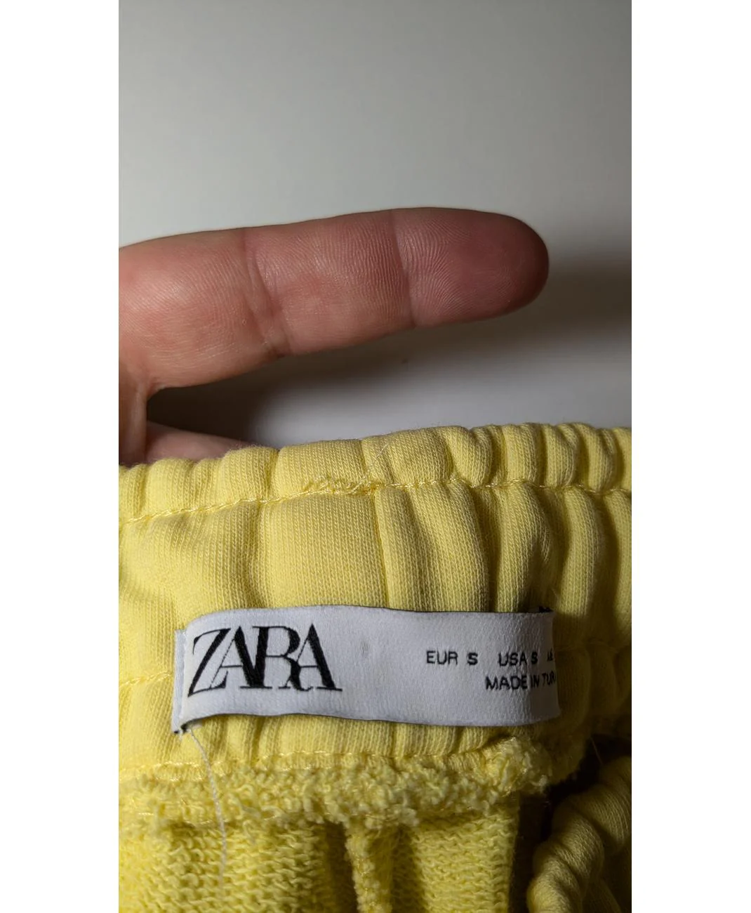 ZARA - Image 5