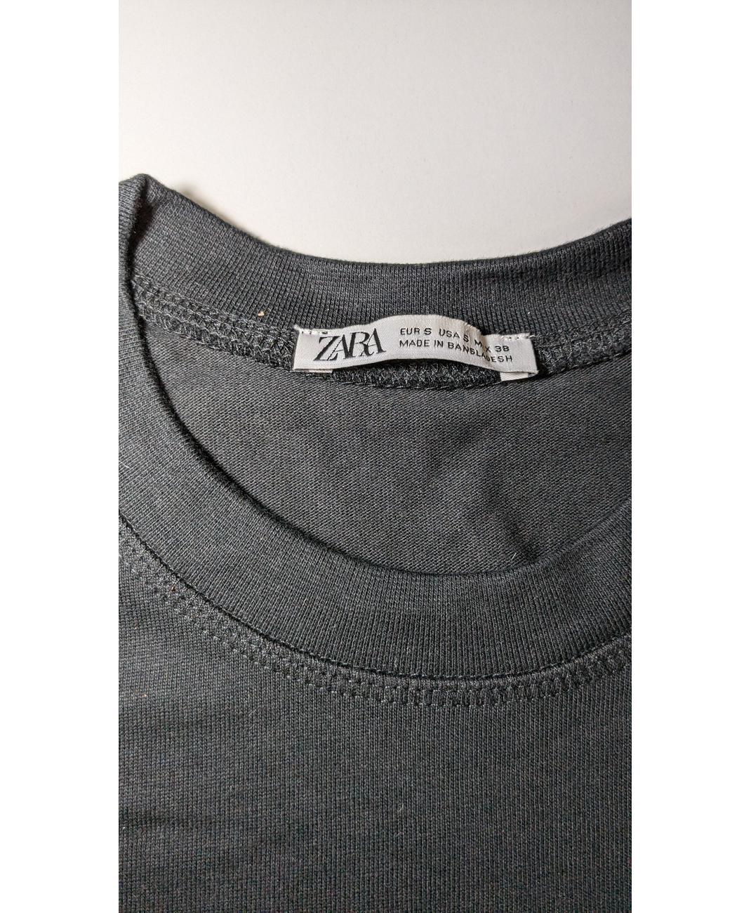 ZARA - Image 5