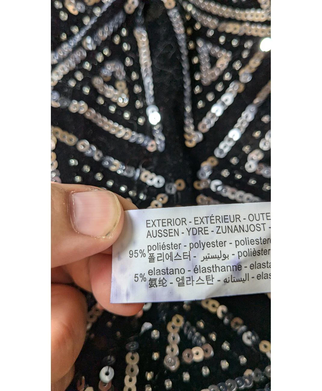 ZARA - Image 6