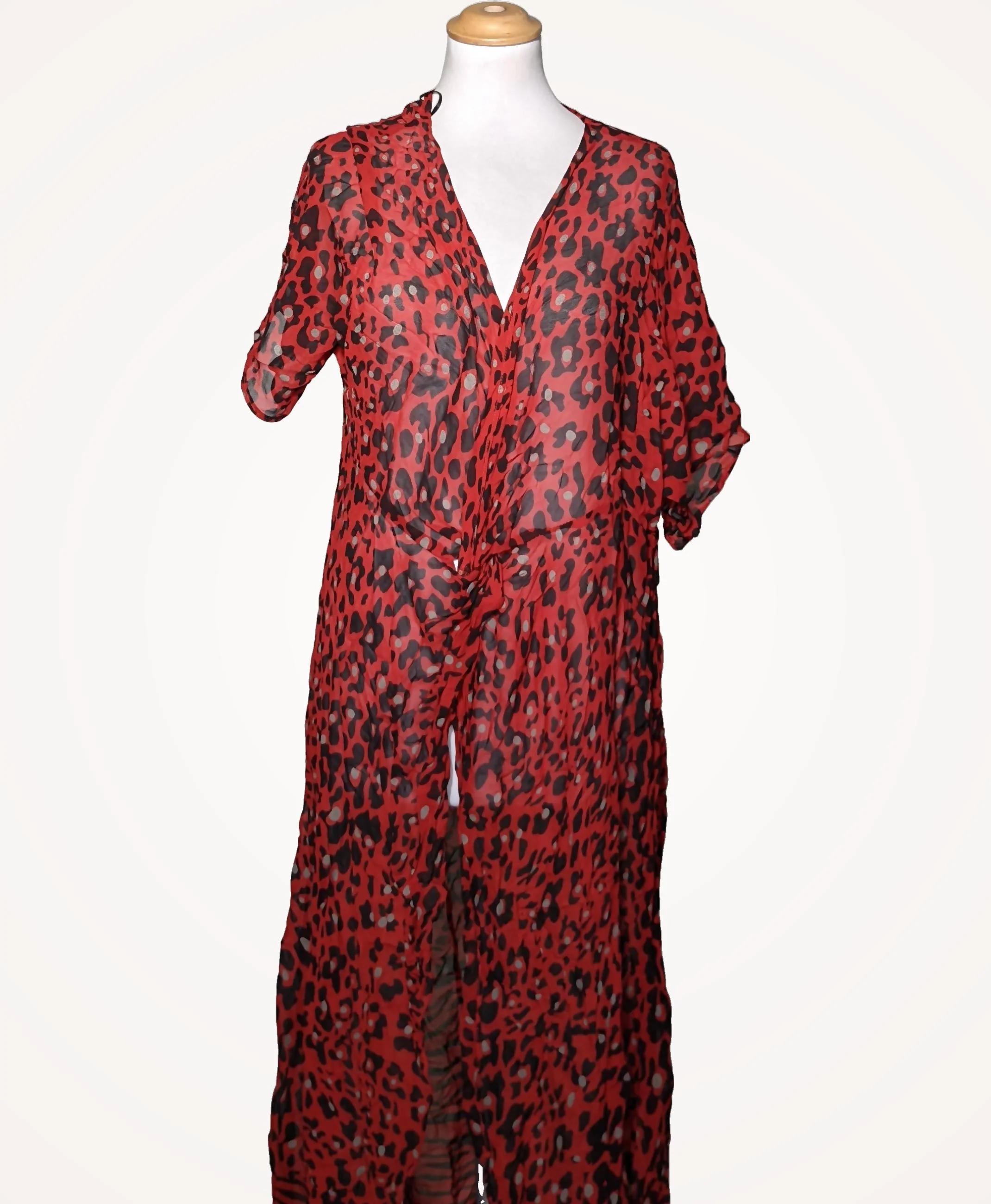 ZARA - Image 3