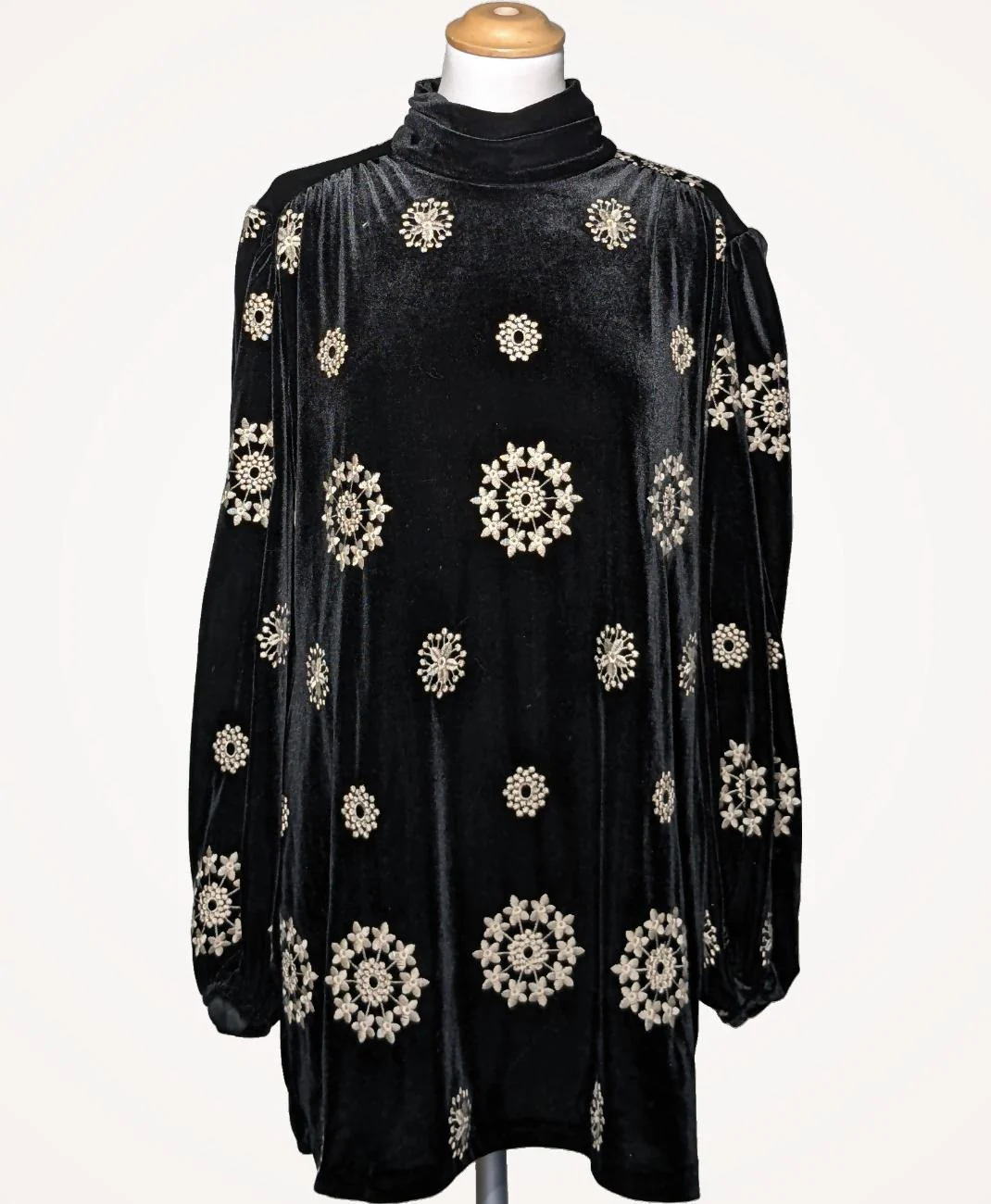 ZARA - Image 3