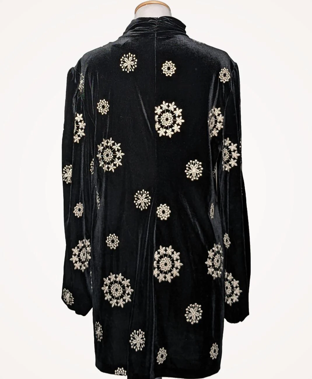 ZARA - Image 4