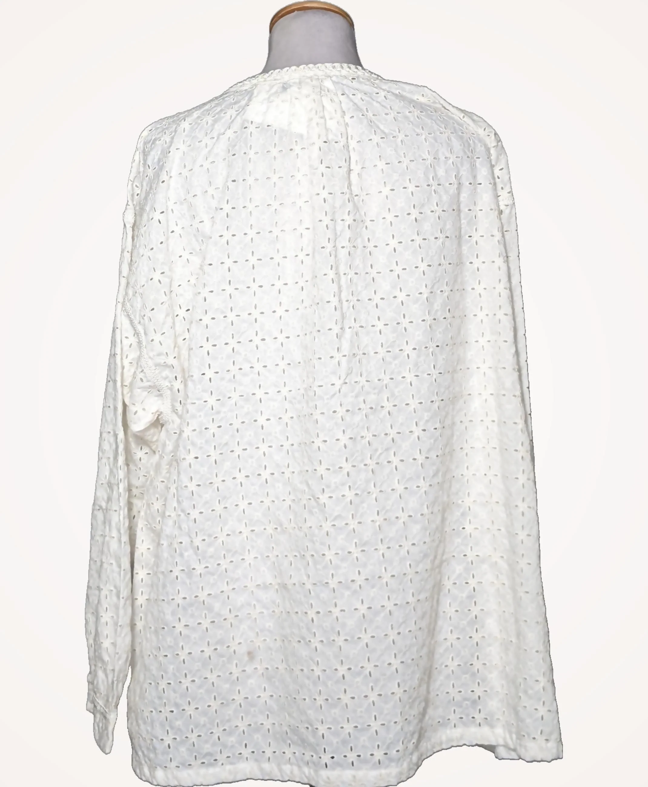 ZARA - Image 4