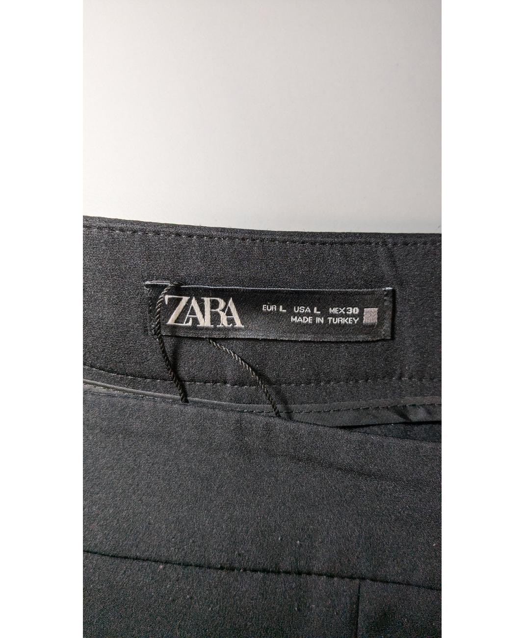 ZARA - Image 6