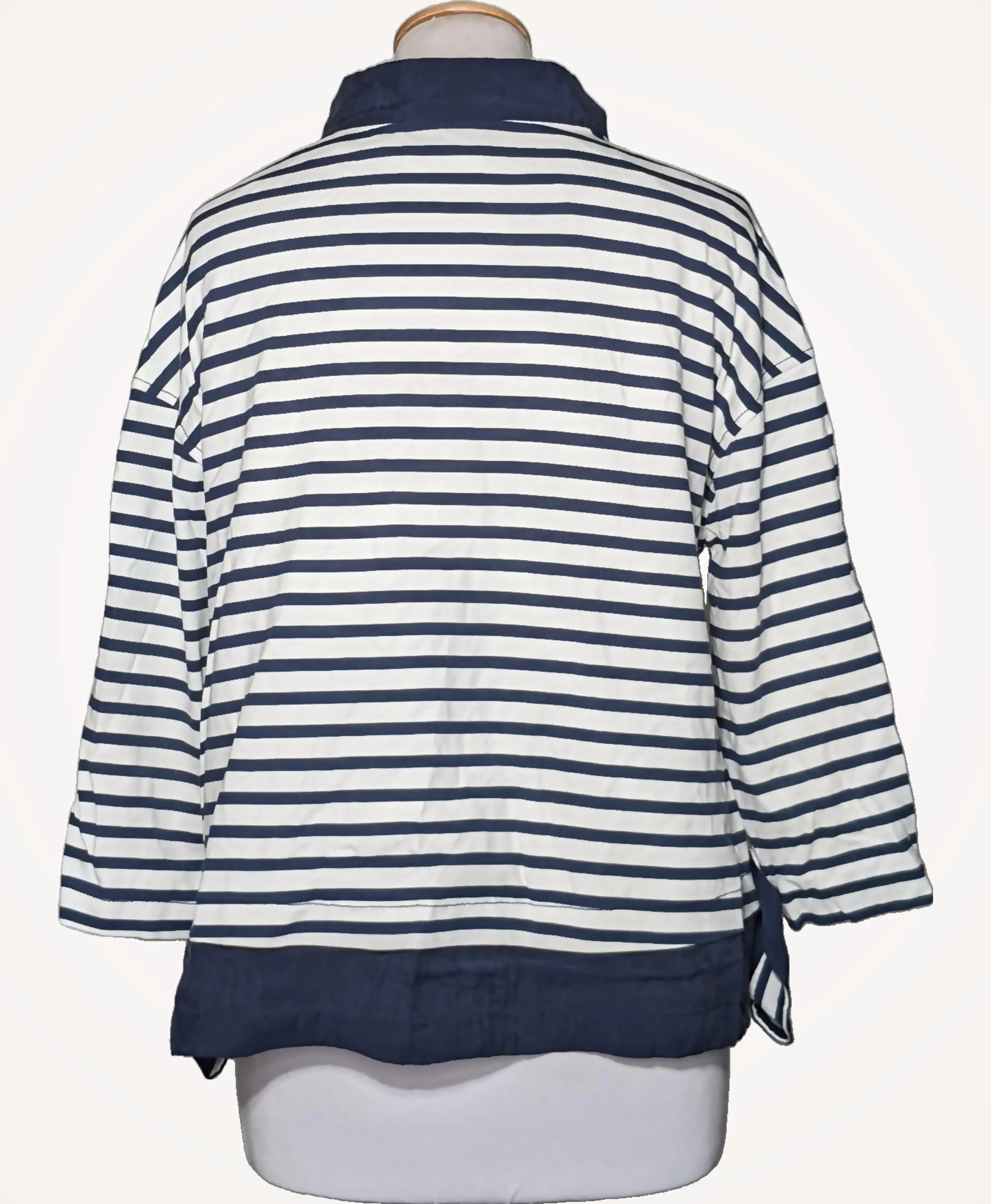 ZARA - Image 4