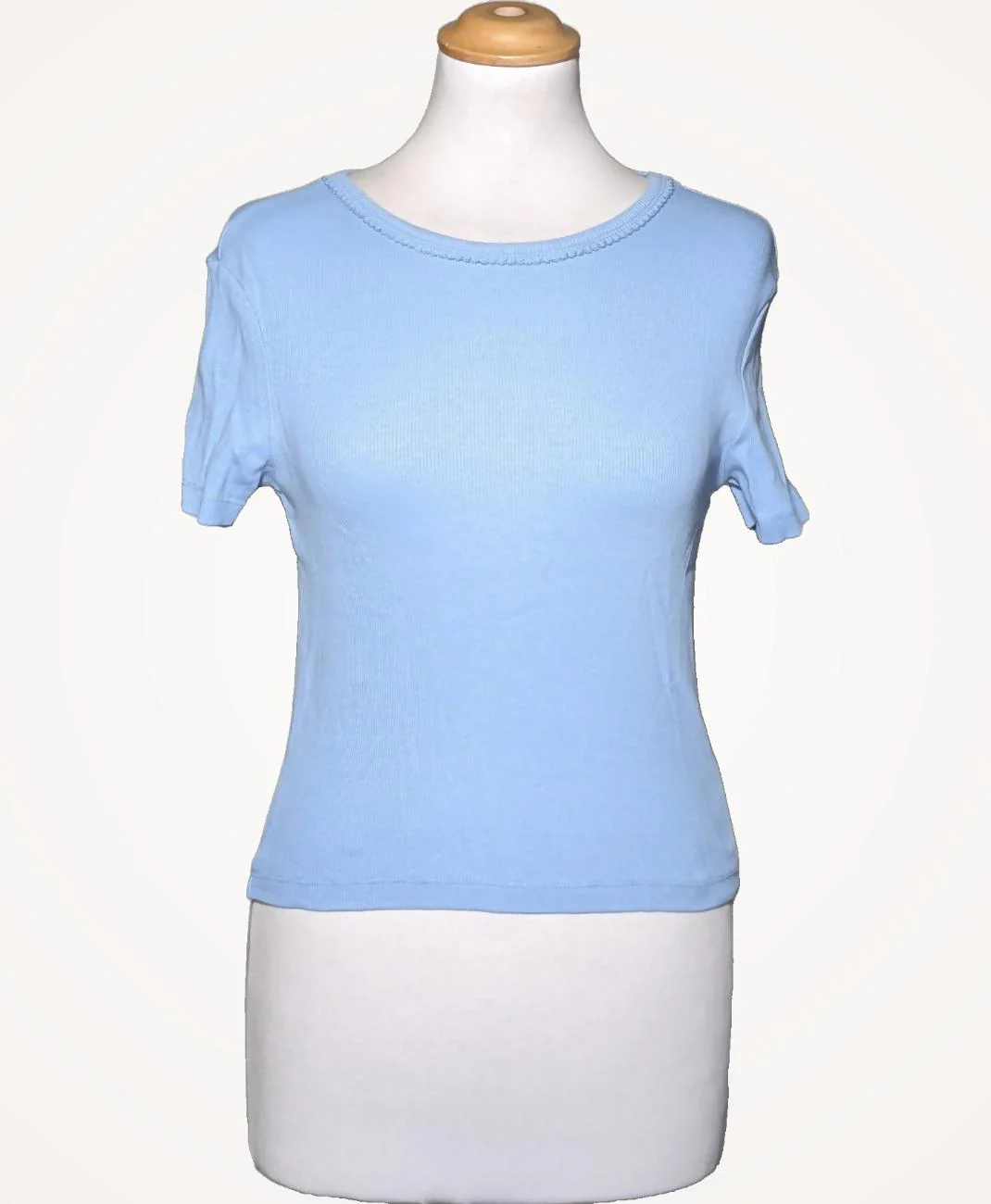 ZARA - Image 3