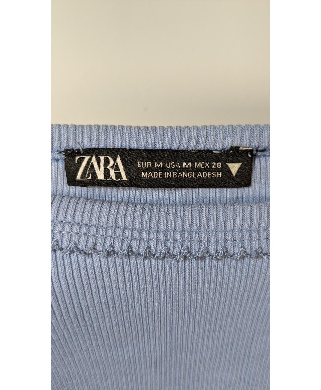 ZARA - Image 5