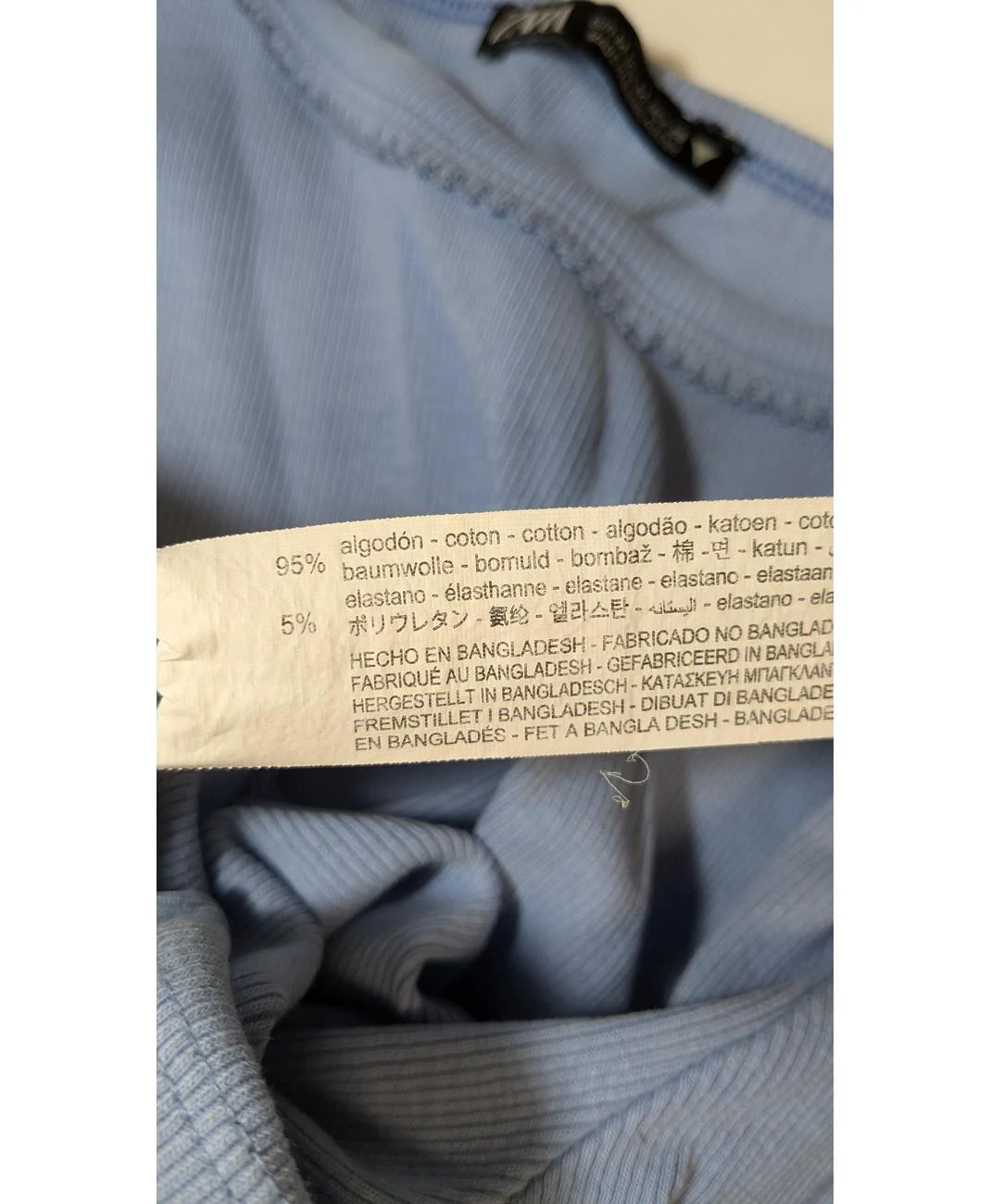 ZARA - Image 6