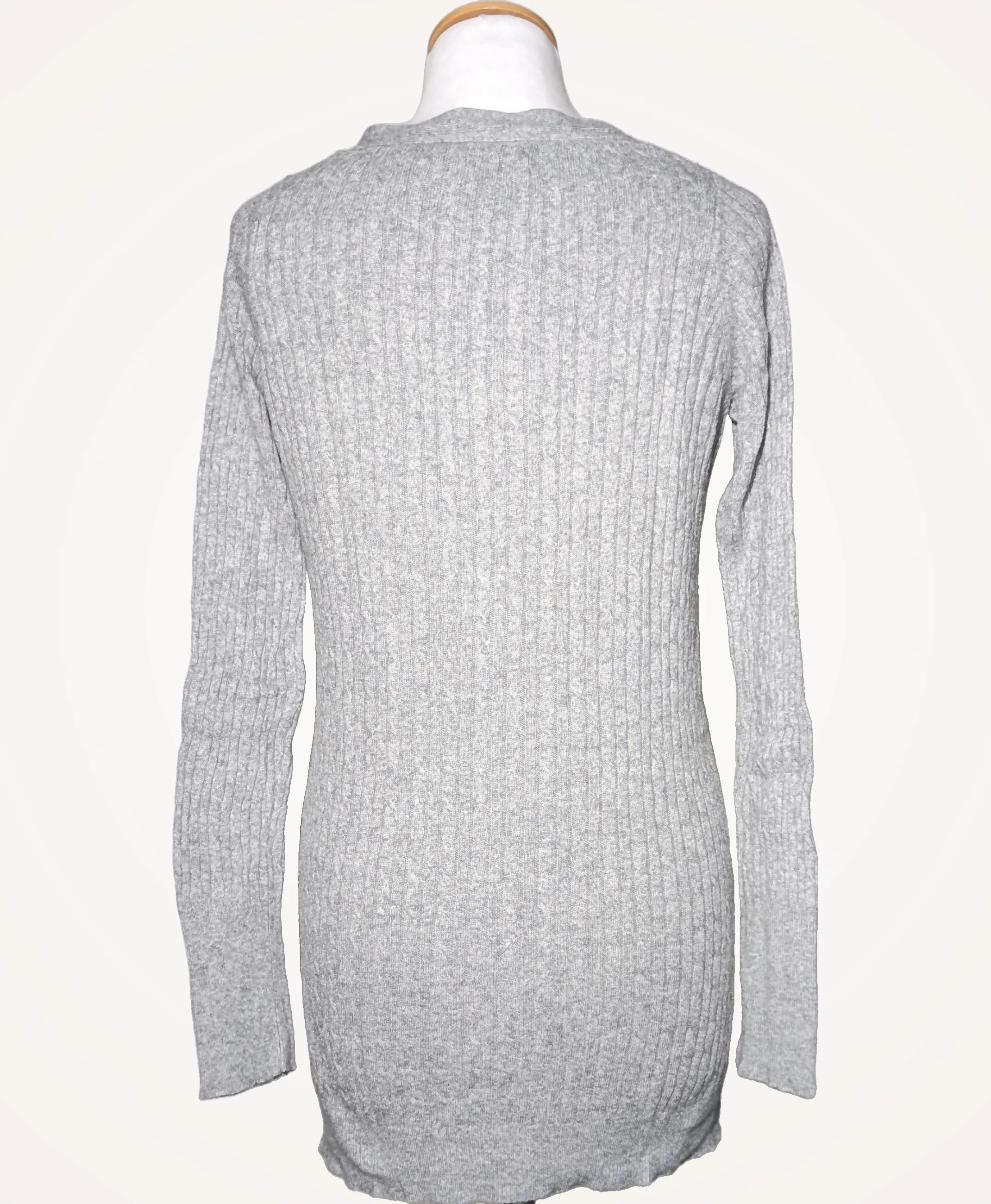 ZARA - Image 4