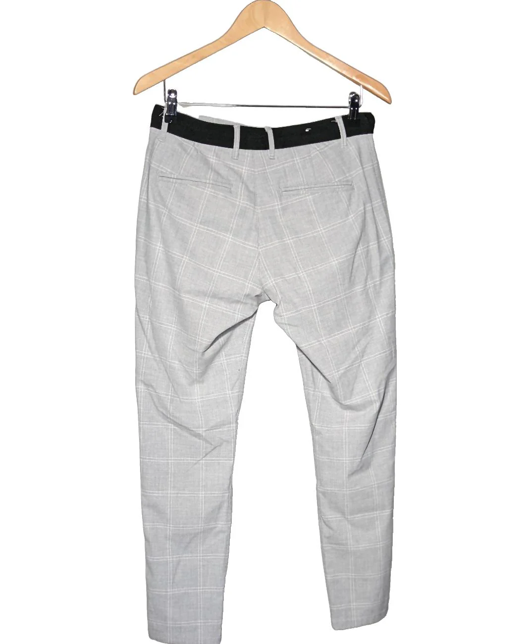 ZARA - Image 2