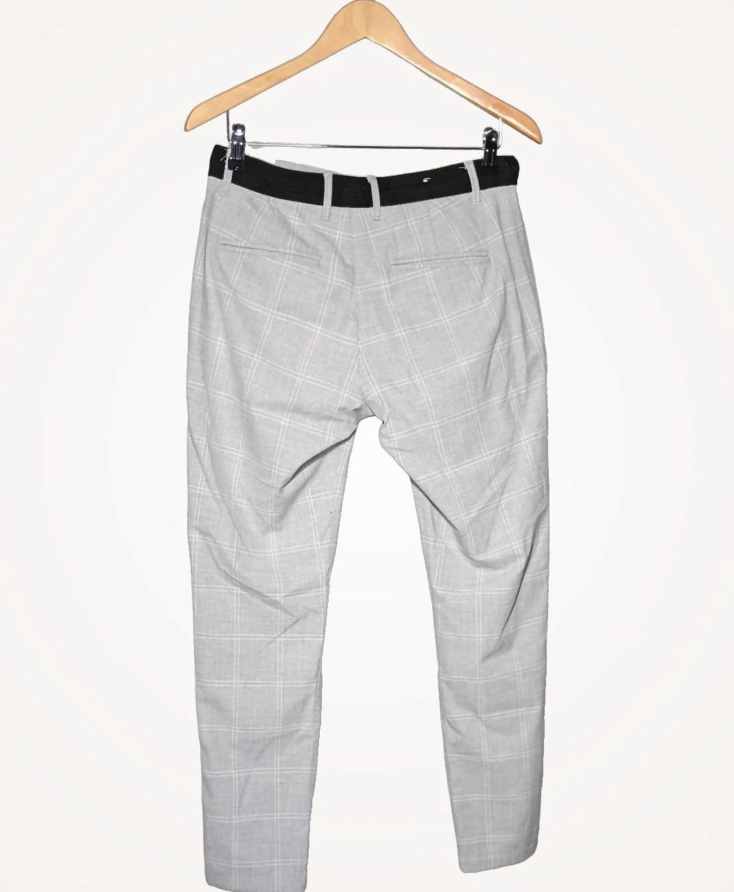 ZARA - Image 4
