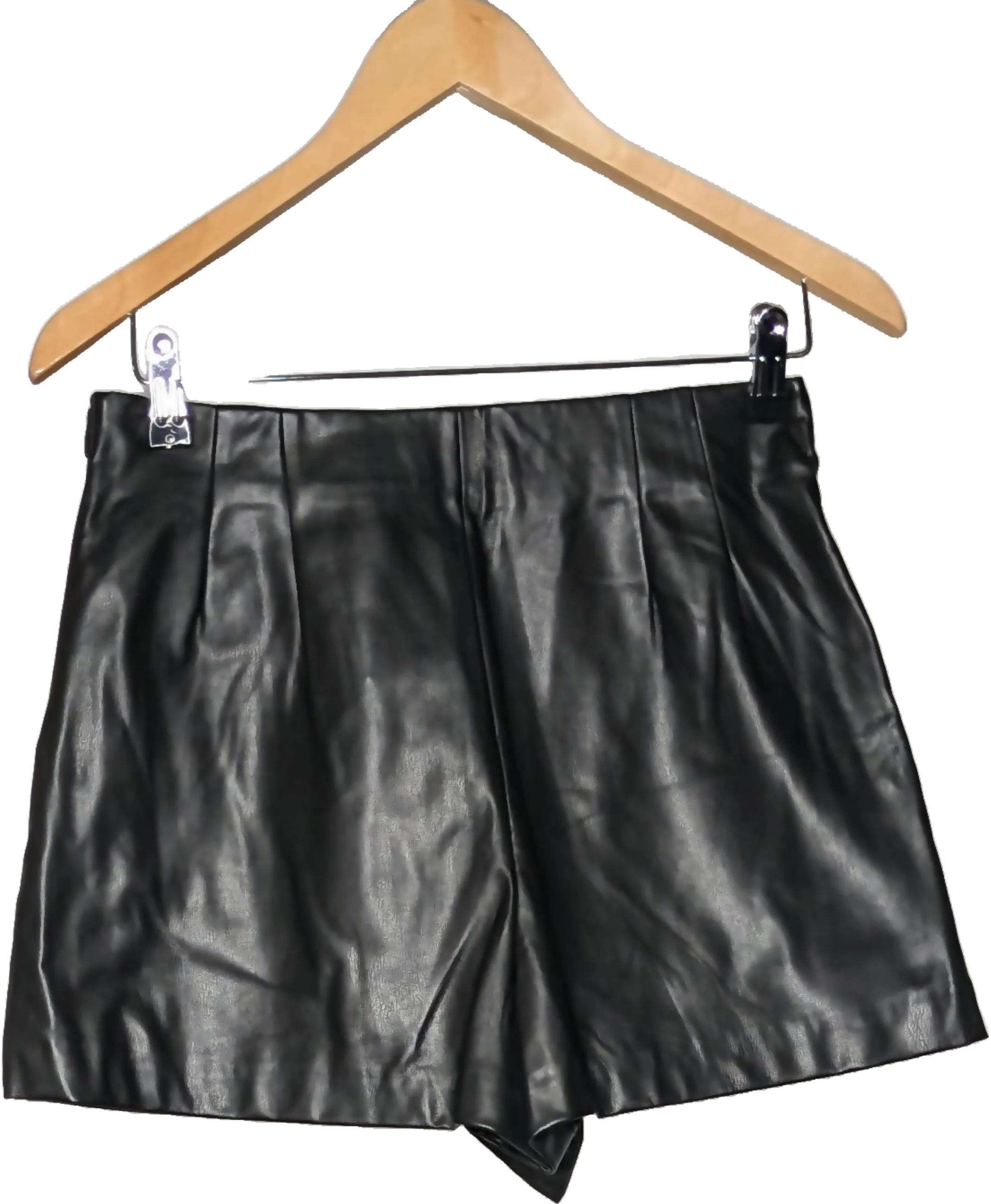 ZARA - Image 2