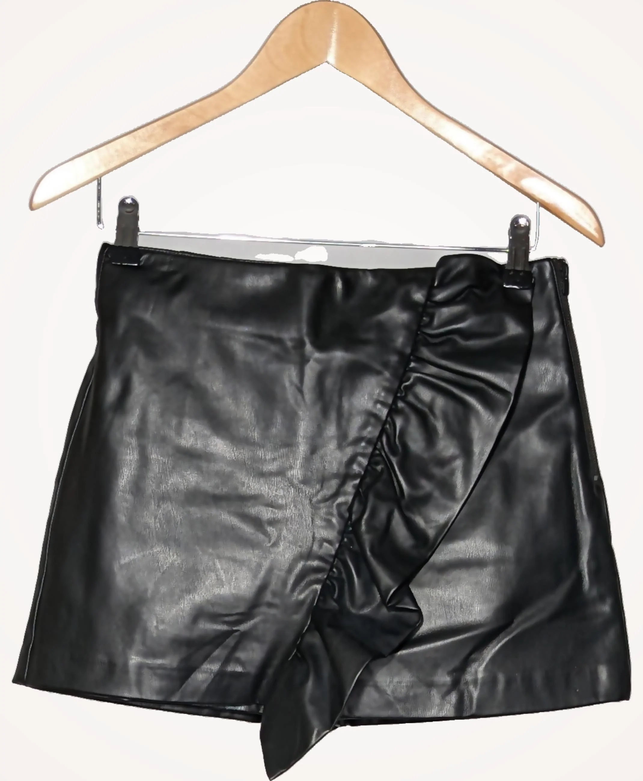 ZARA - Image 3