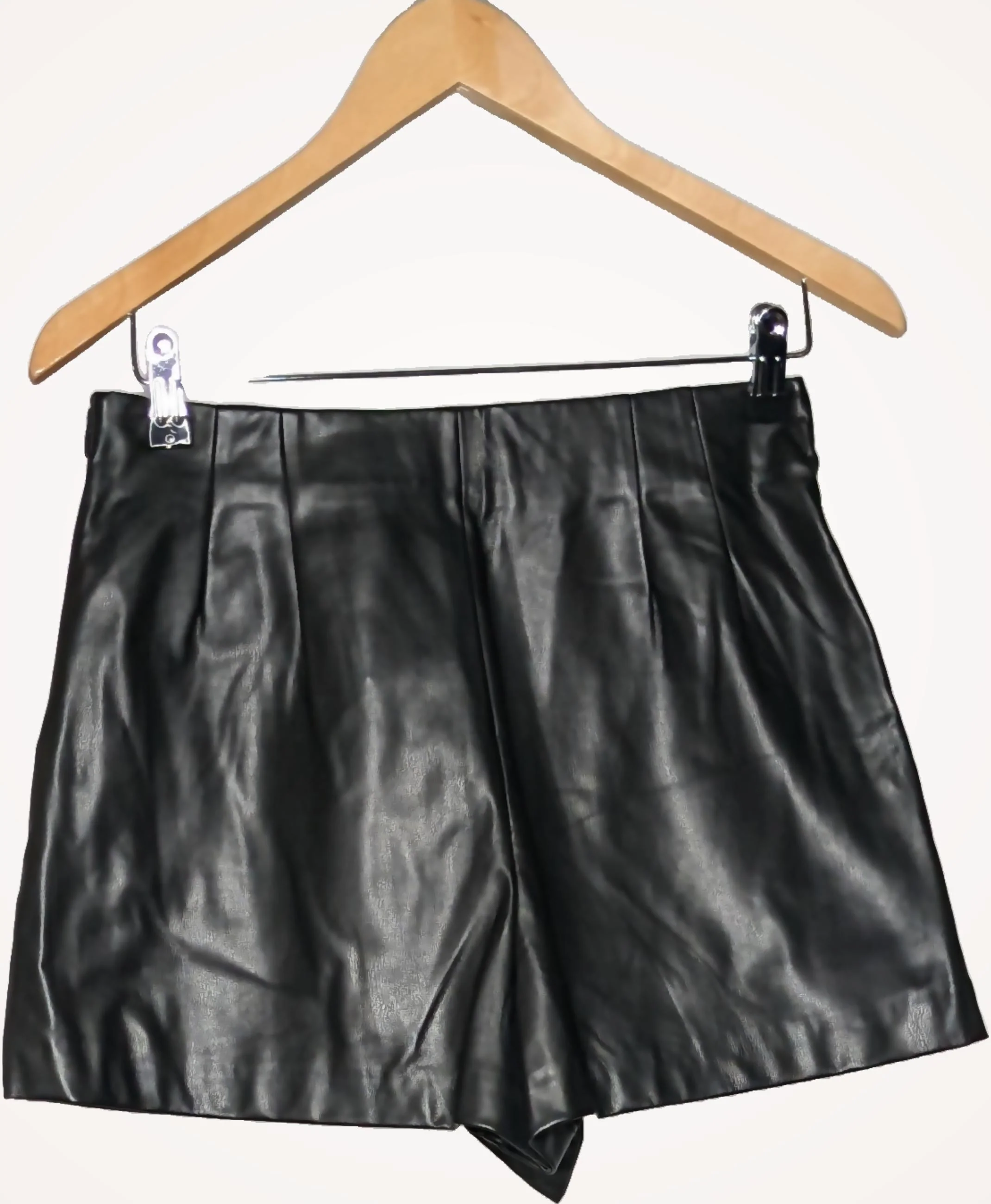 ZARA - Image 4