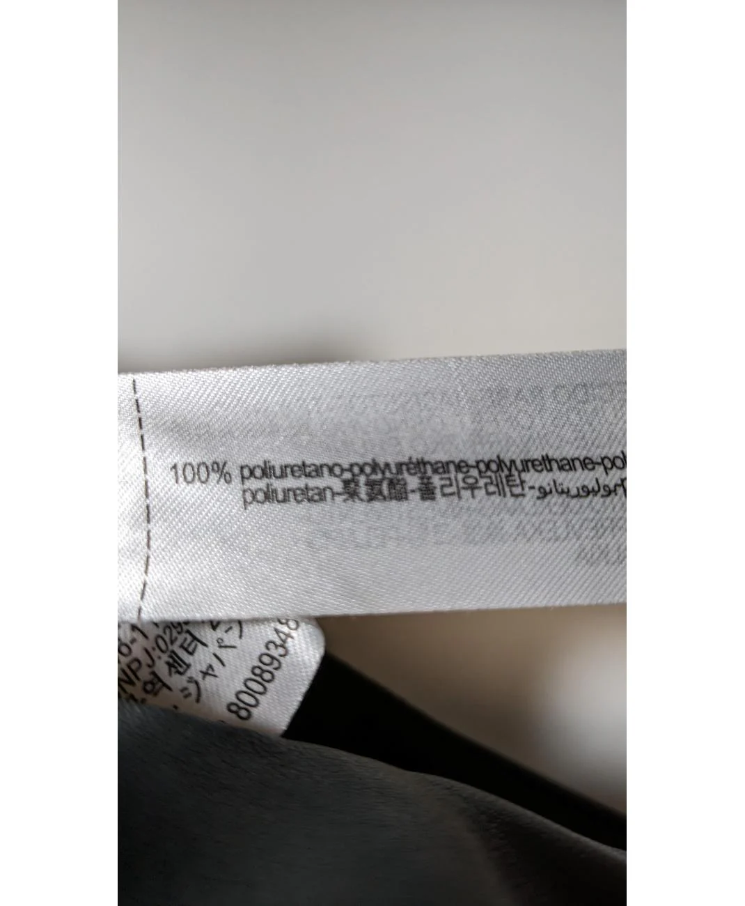 ZARA - Image 5