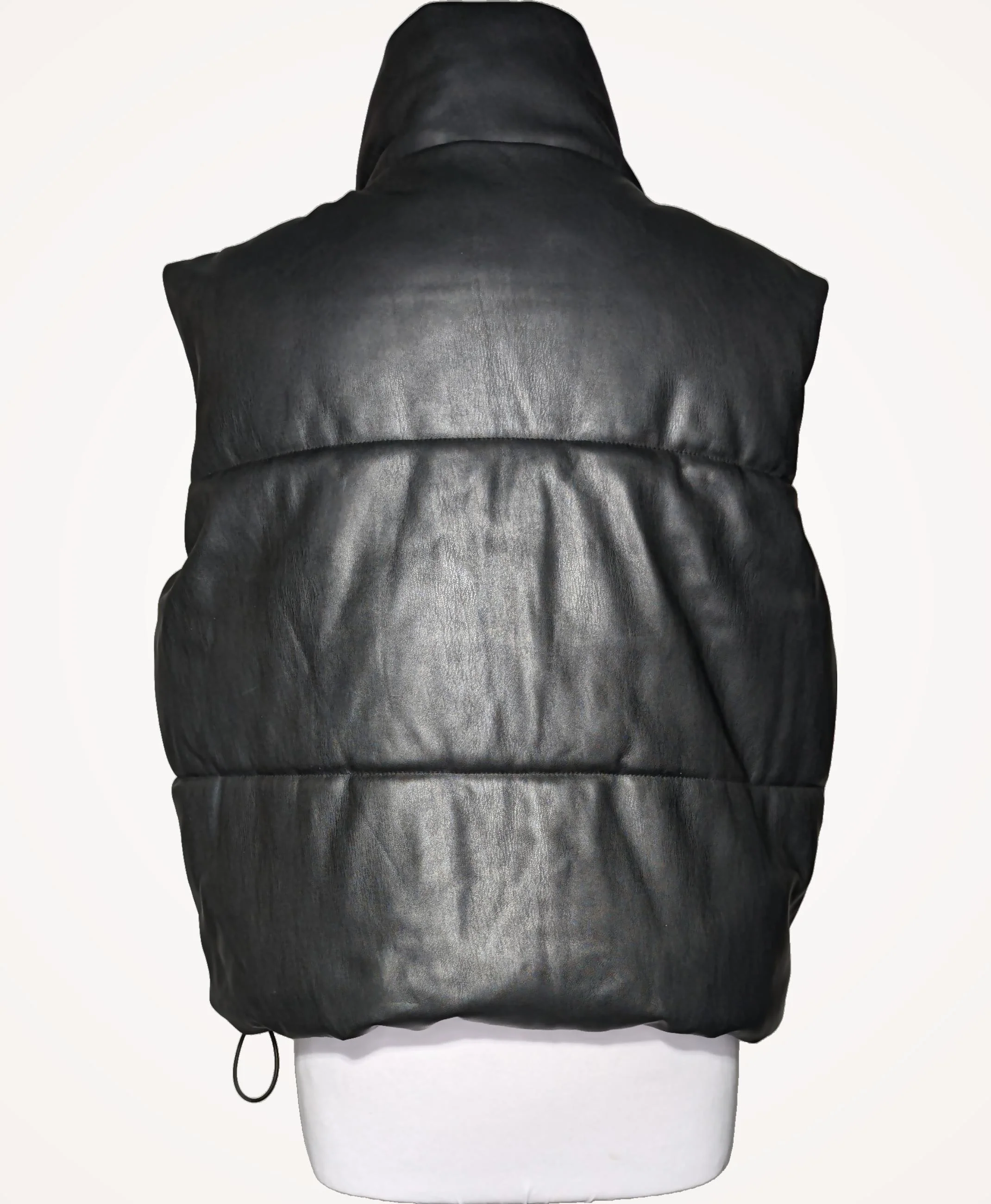 ZARA - Image 4