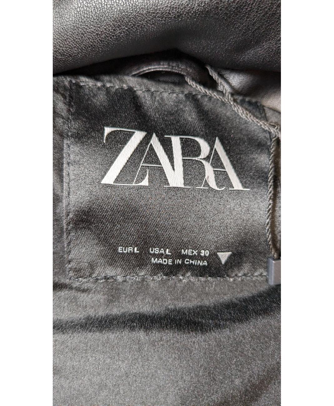 ZARA - Image 5