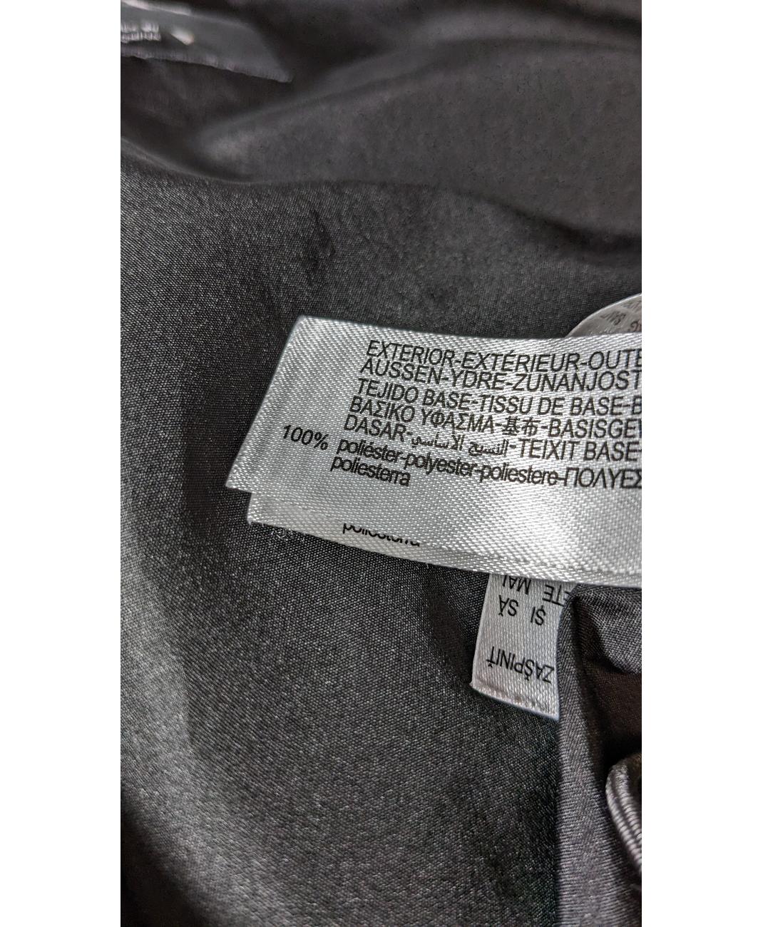 ZARA - Image 6