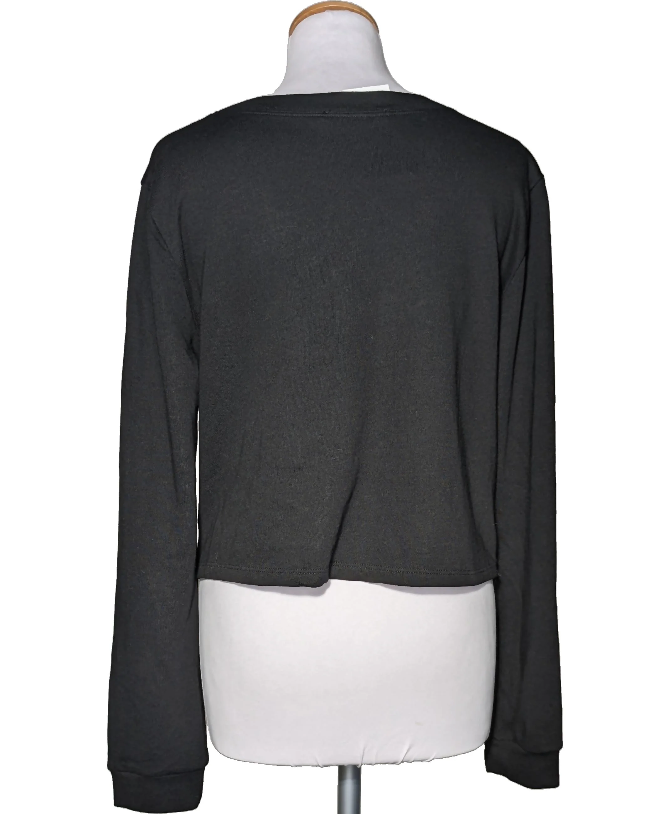 ZARA - Image 2