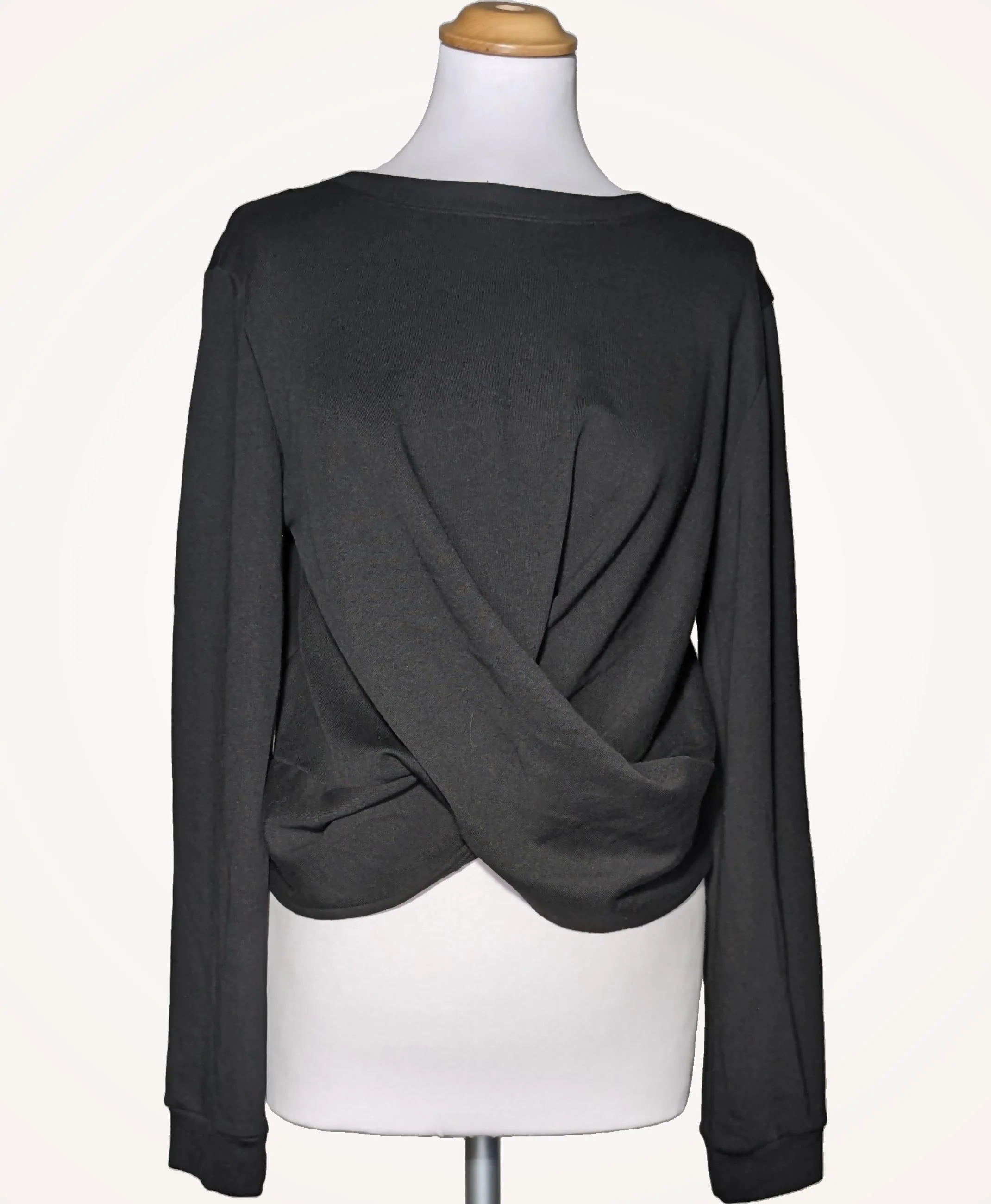 ZARA - Image 3