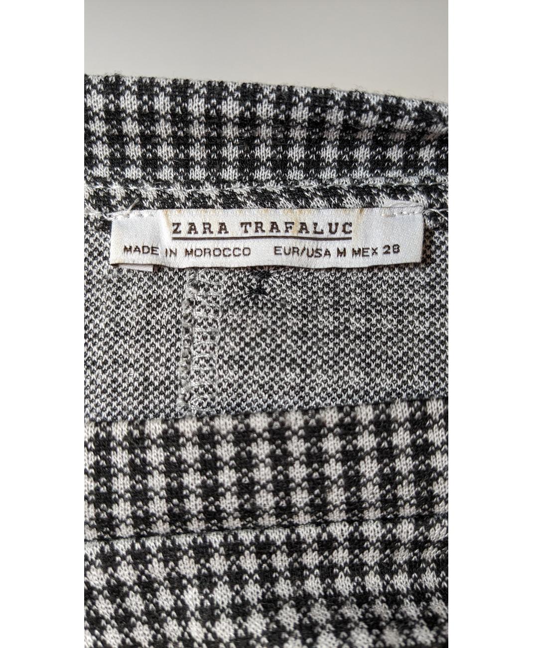 ZARA - Image 6