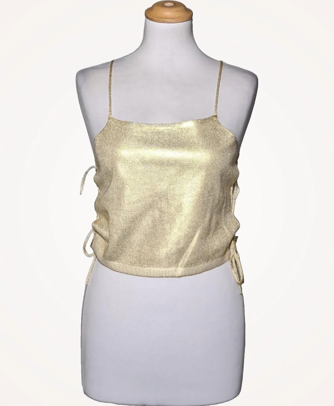 ZARA - Image 3
