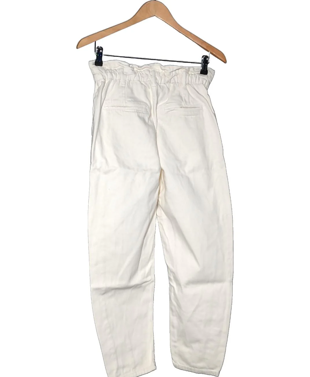 ZARA - Image 2