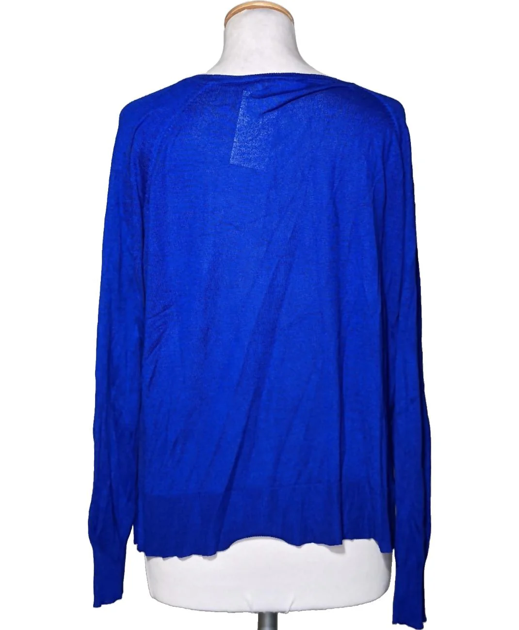 ZARA - Image 2