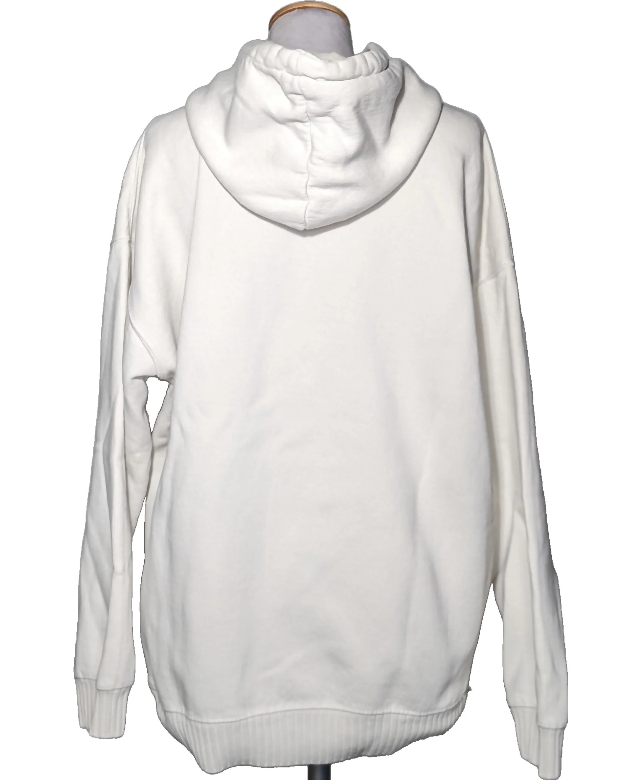 ZARA - Image 2