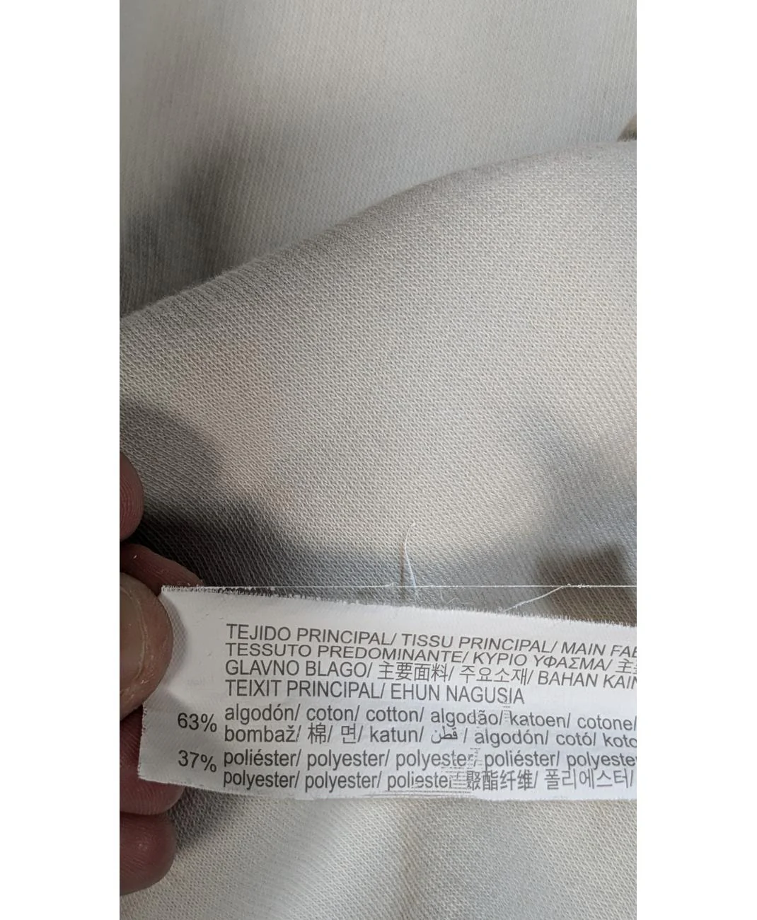 ZARA - Image 6