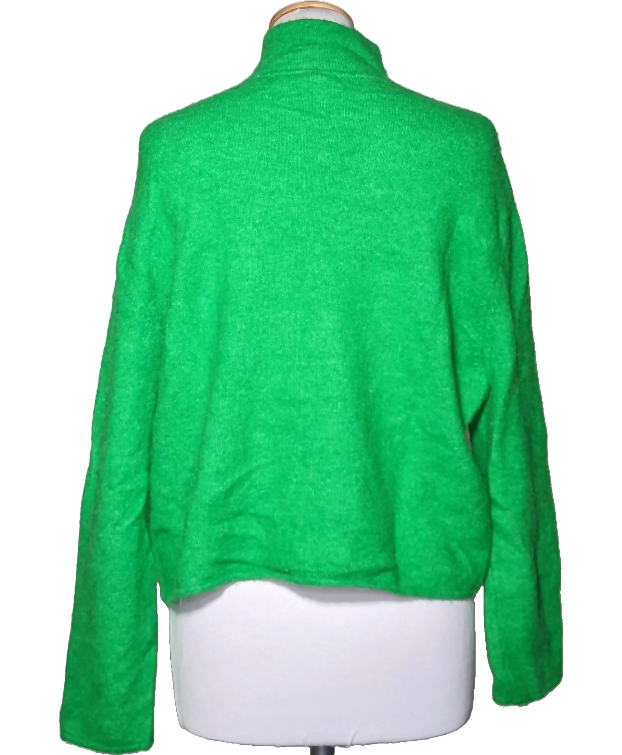 ZARA - Image 2