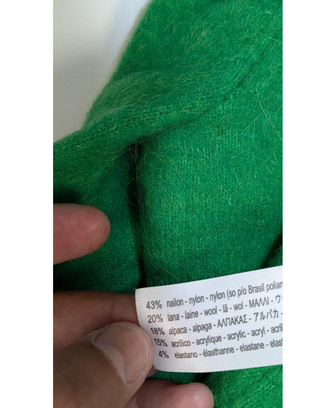 ZARA - Image 5
