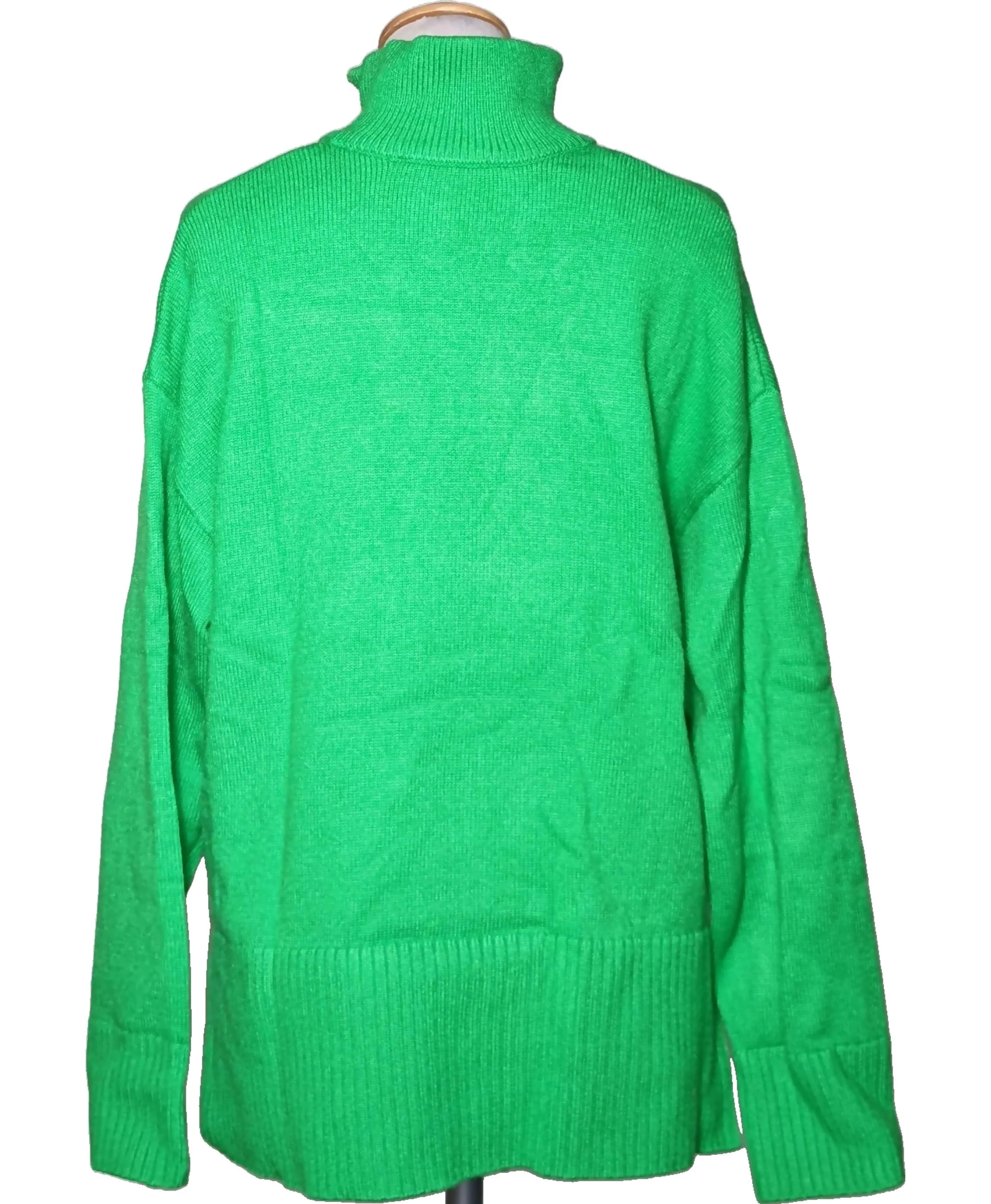 ZARA - Image 2