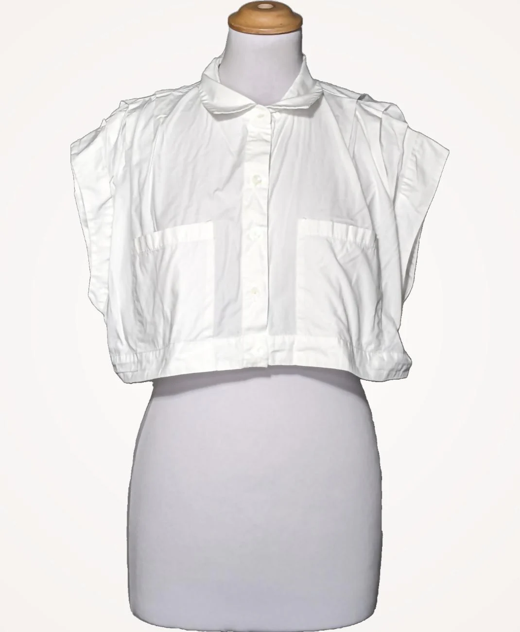 ZARA - Image 3
