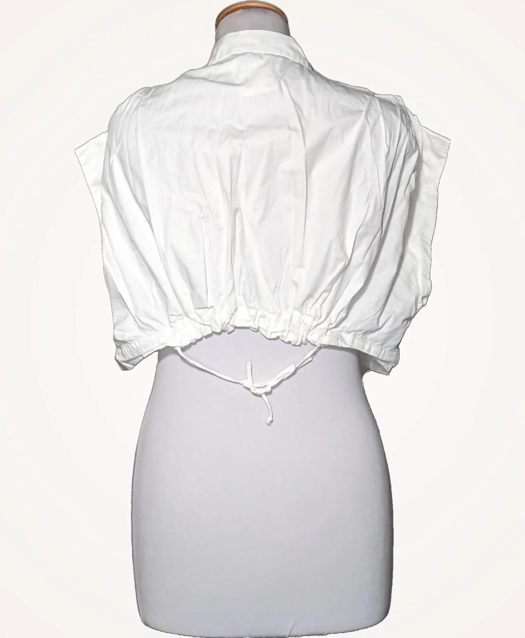 ZARA - Image 4