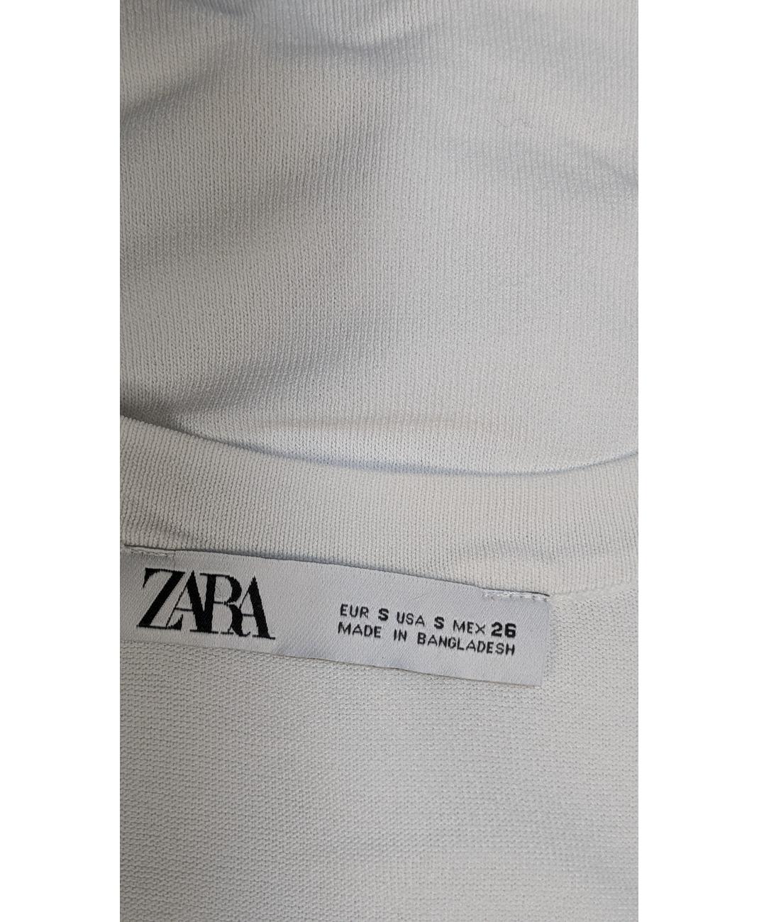 ZARA - Image 5