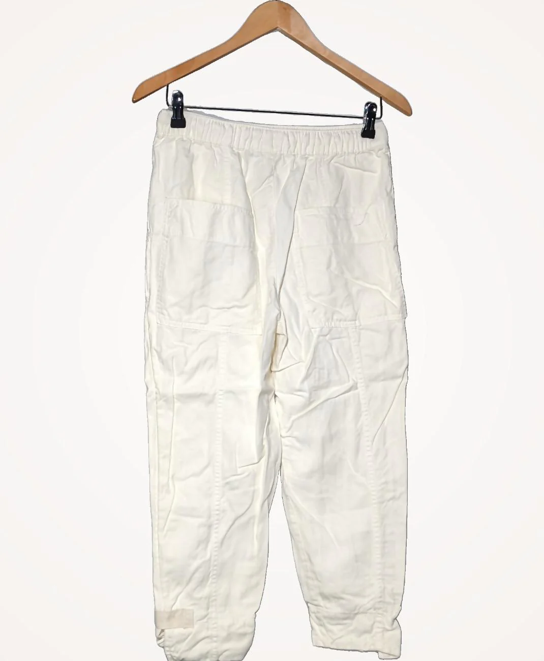 ZARA - Image 4