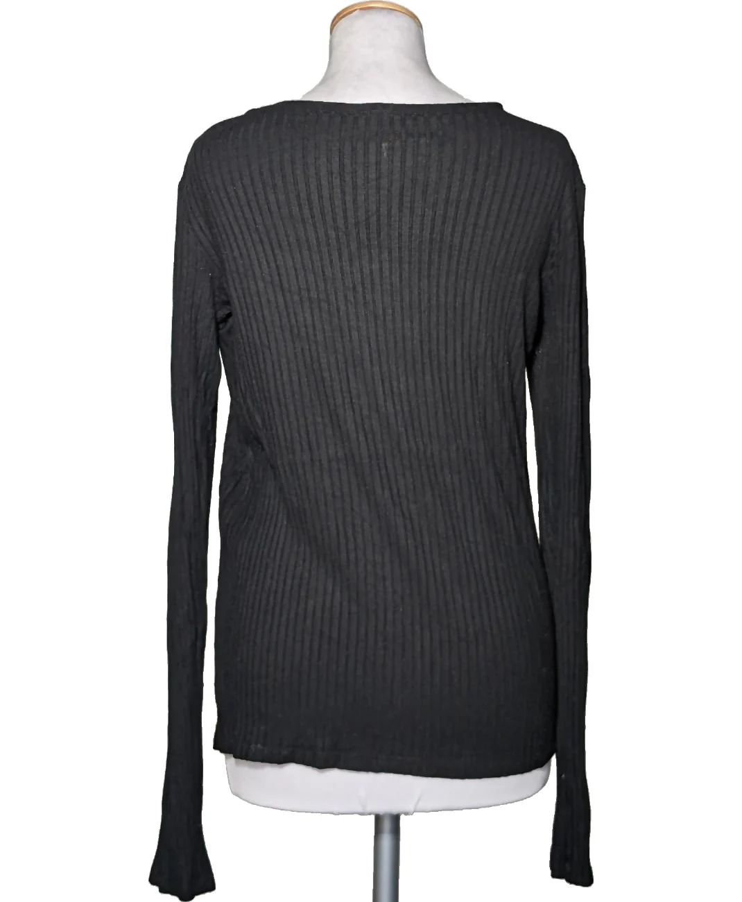 ZARA - Image 2