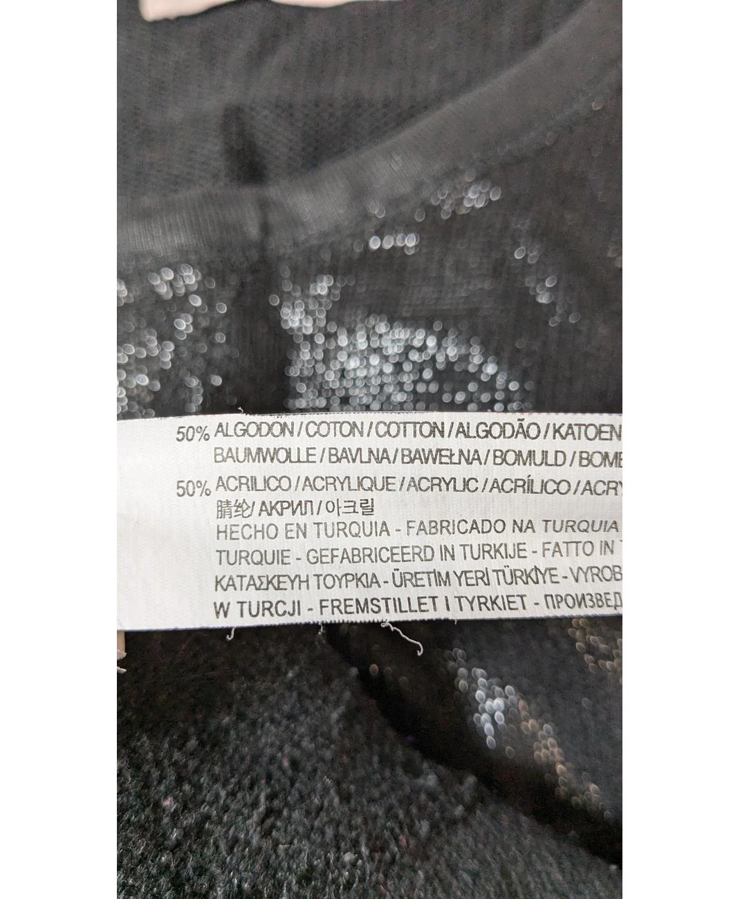 ZARA - Image 5