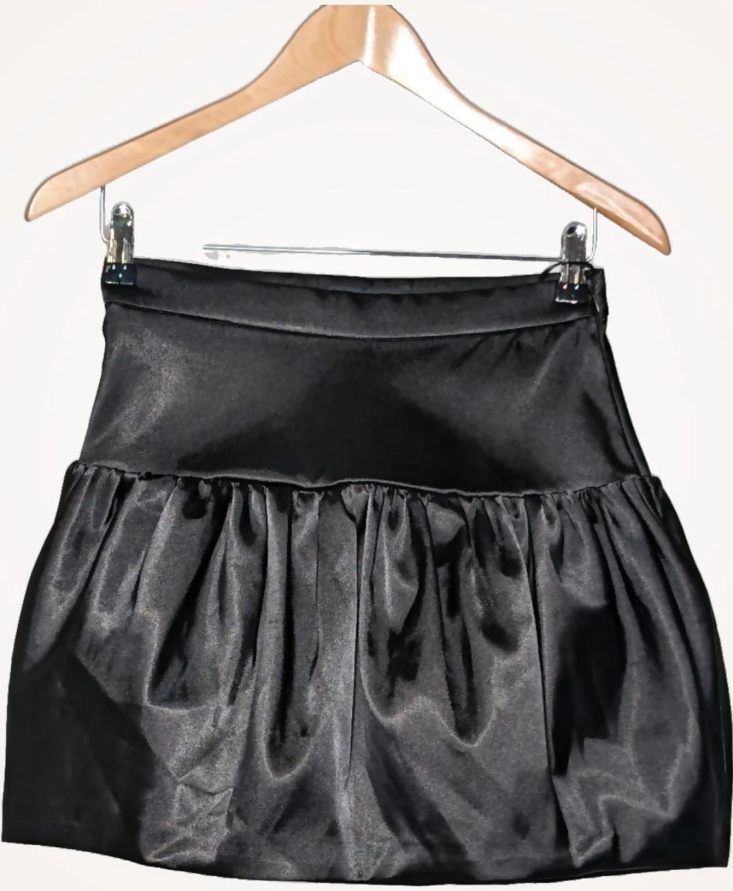 ZARA - Image 3