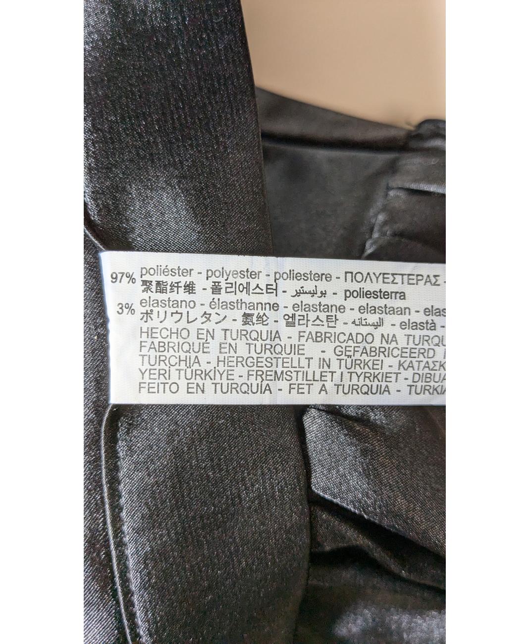 ZARA - Image 6