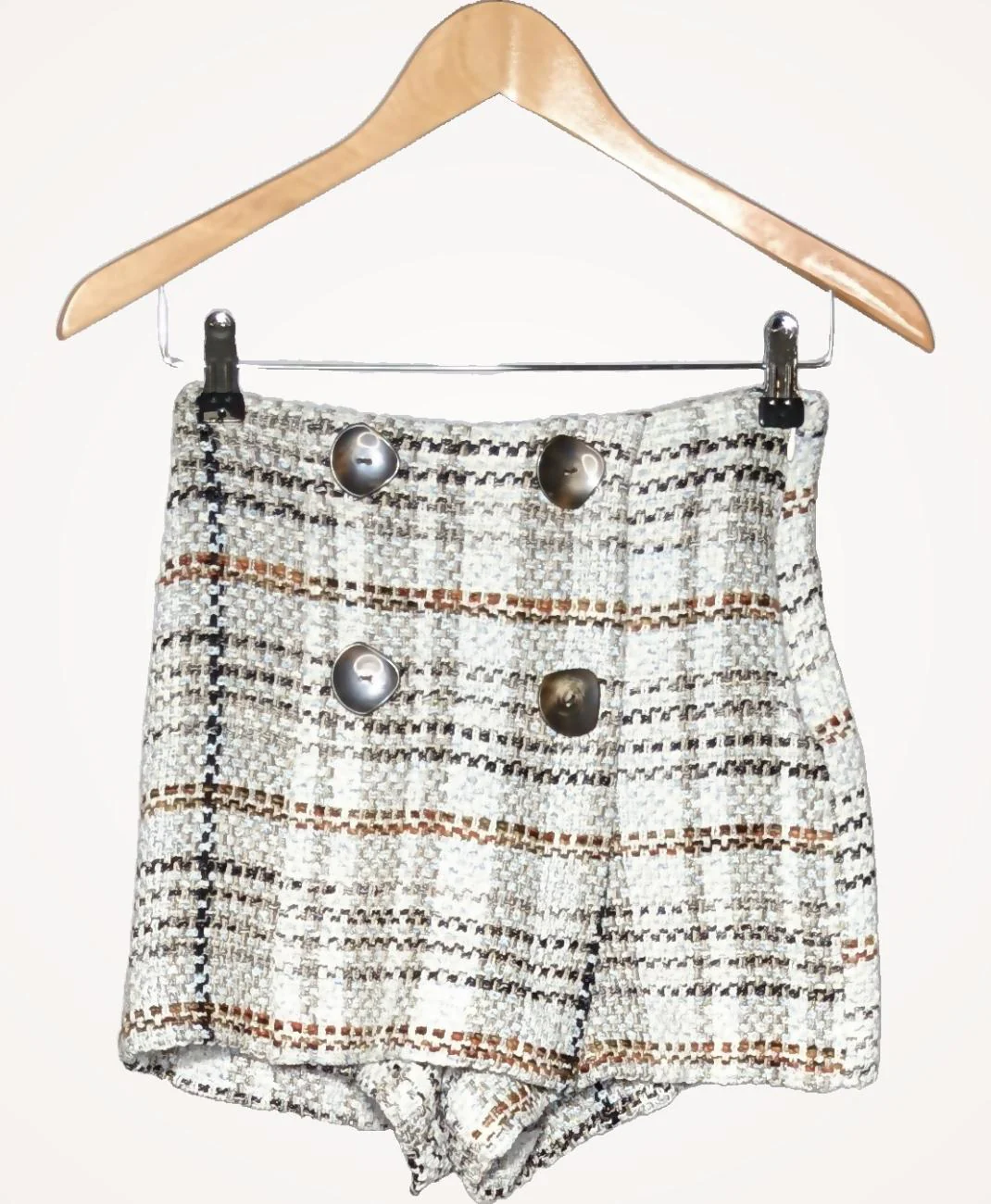 ZARA - Image 3