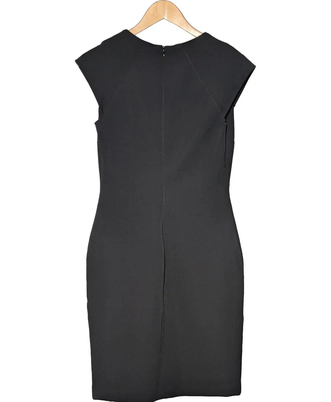 ZARA - Image 2