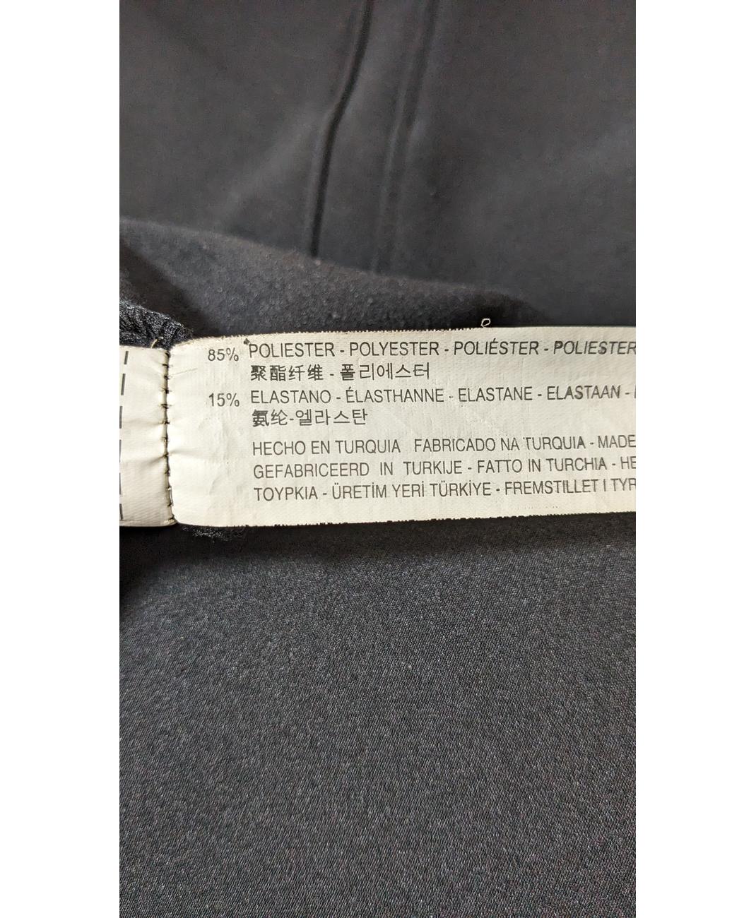 ZARA - Image 5