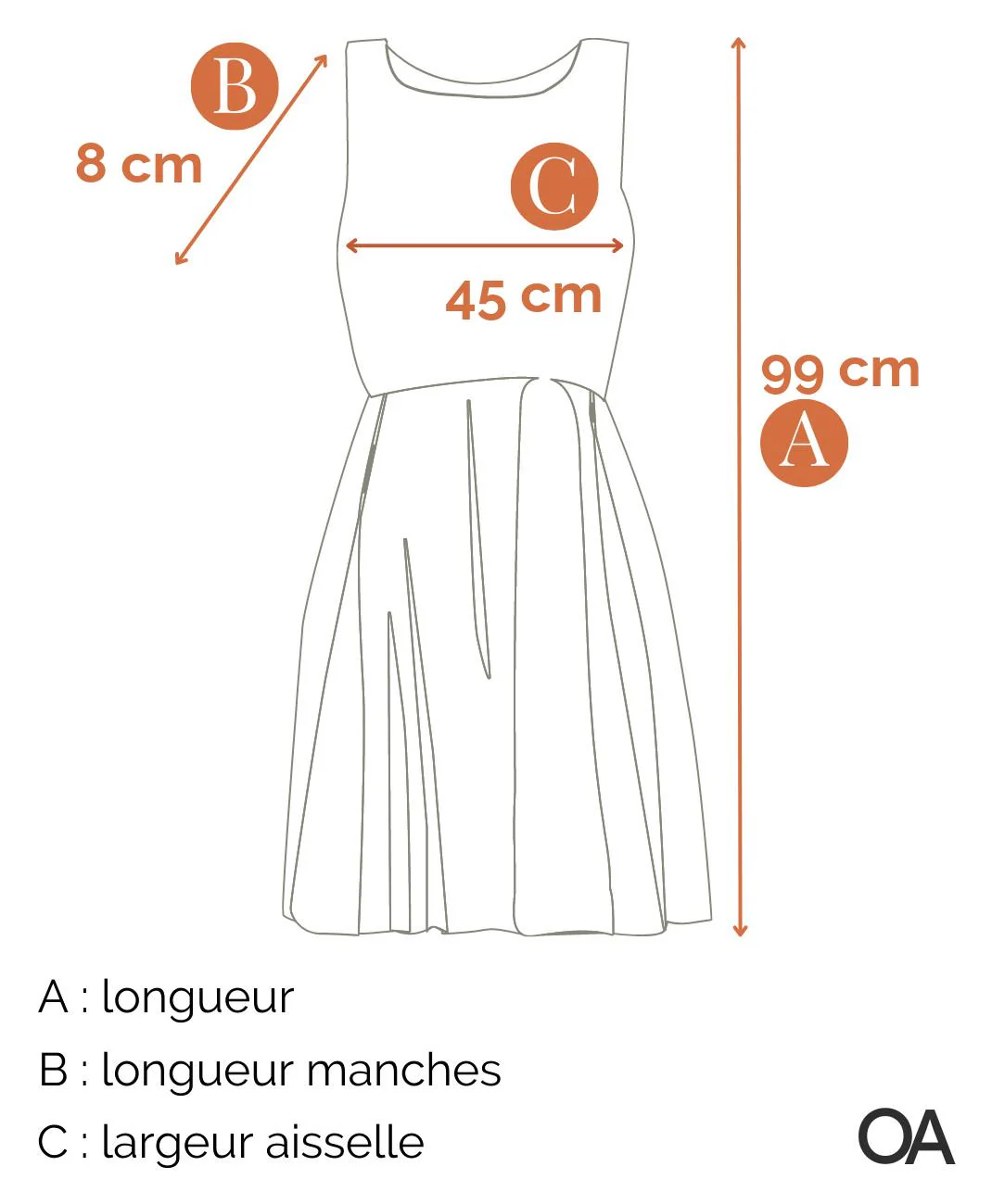ZARA - Image 6