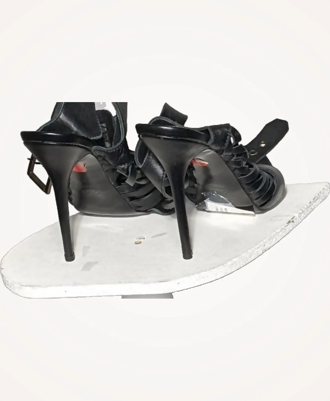 ZARA - Image 4